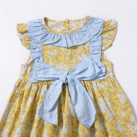 uploads/erp/collection/images/Baby Clothing/Childhoodcolor/XU0402767/img_b/img_b_XU0402767_3_oAR2OdygpXiNG8kN_G7Xm0CedQOmXkrm